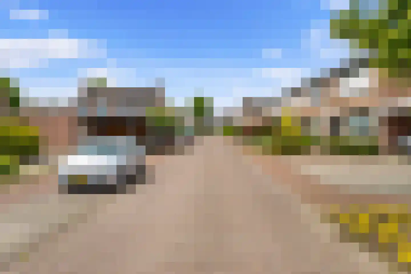 Ien de nej erf 24 Wanssum thumbnail 46