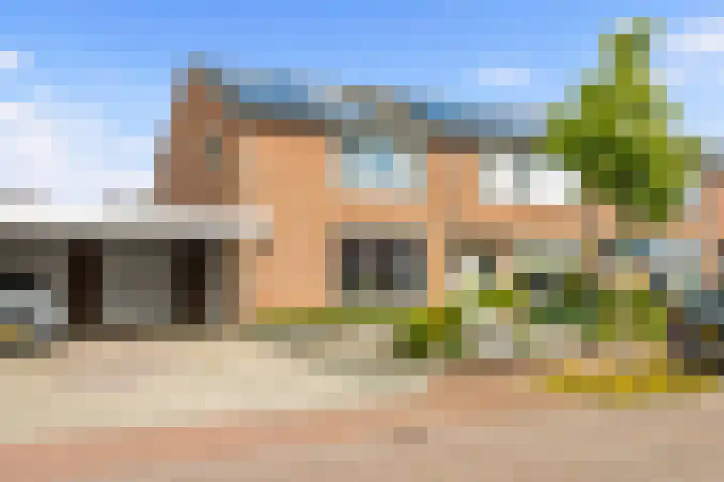 Ien de nej erf 24 Wanssum thumbnail 47