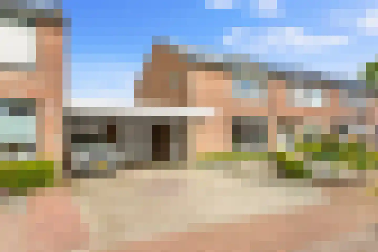 Ien de nej erf 24 Wanssum thumbnail 48