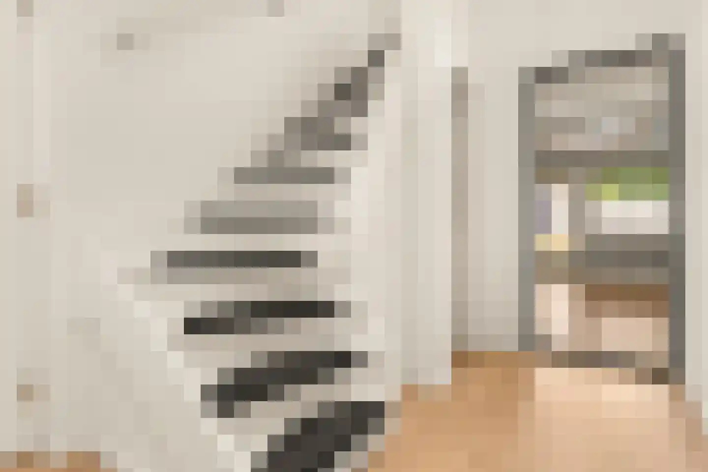 Ien de nej erf 24 Wanssum thumbnail 5