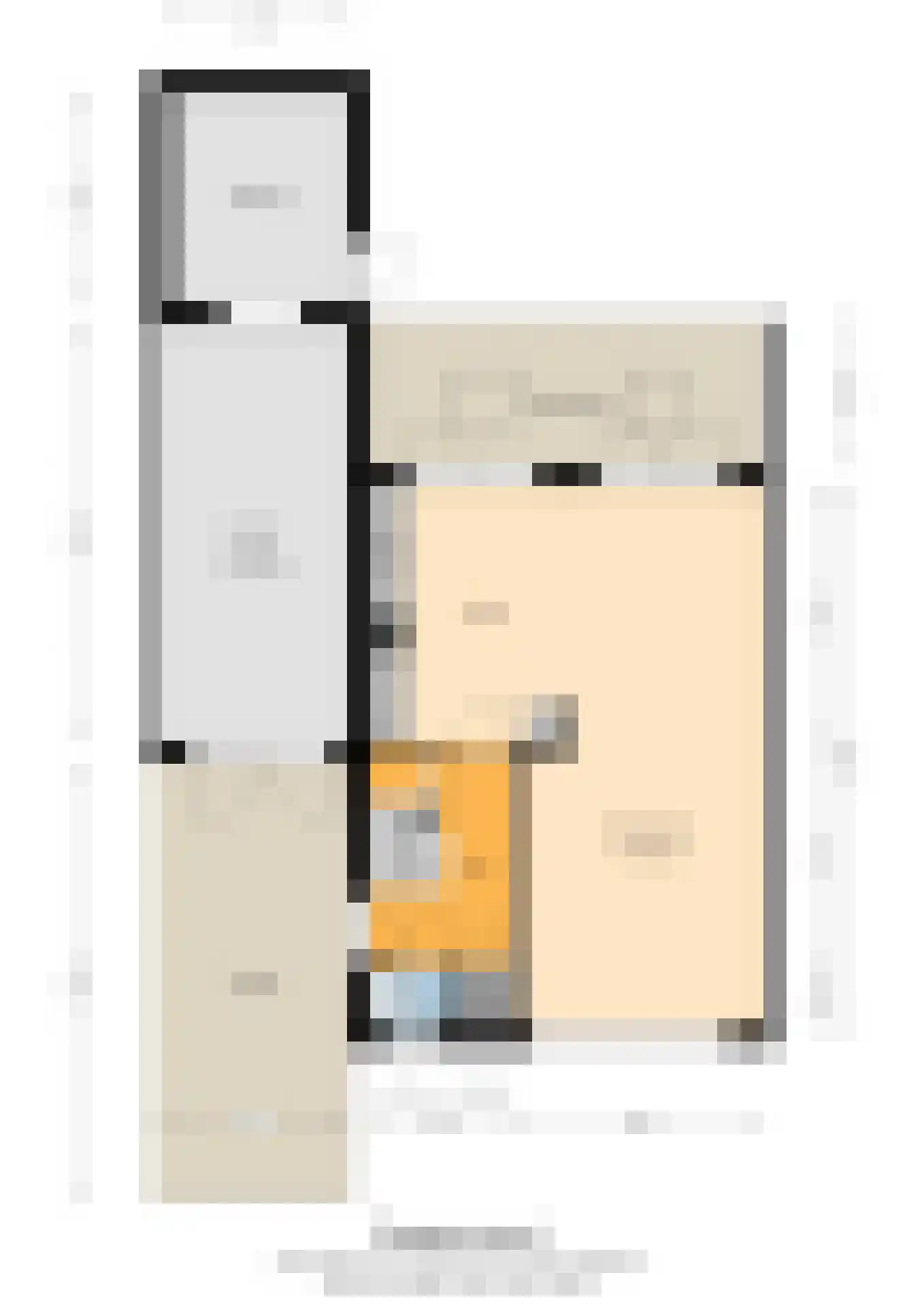 Ien de nej erf 24 Wanssum thumbnail 50