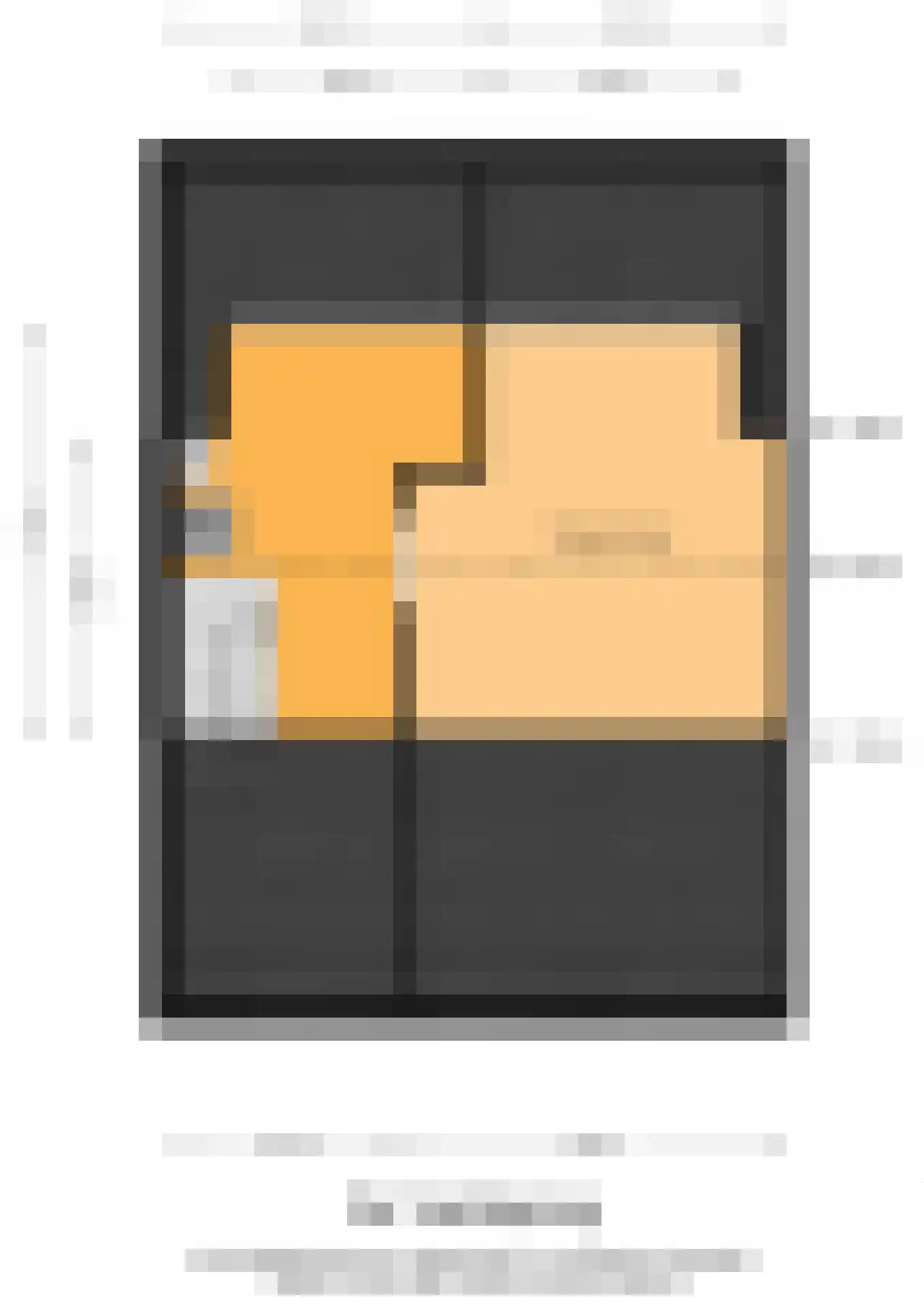 Ien de nej erf 24 Wanssum thumbnail 52