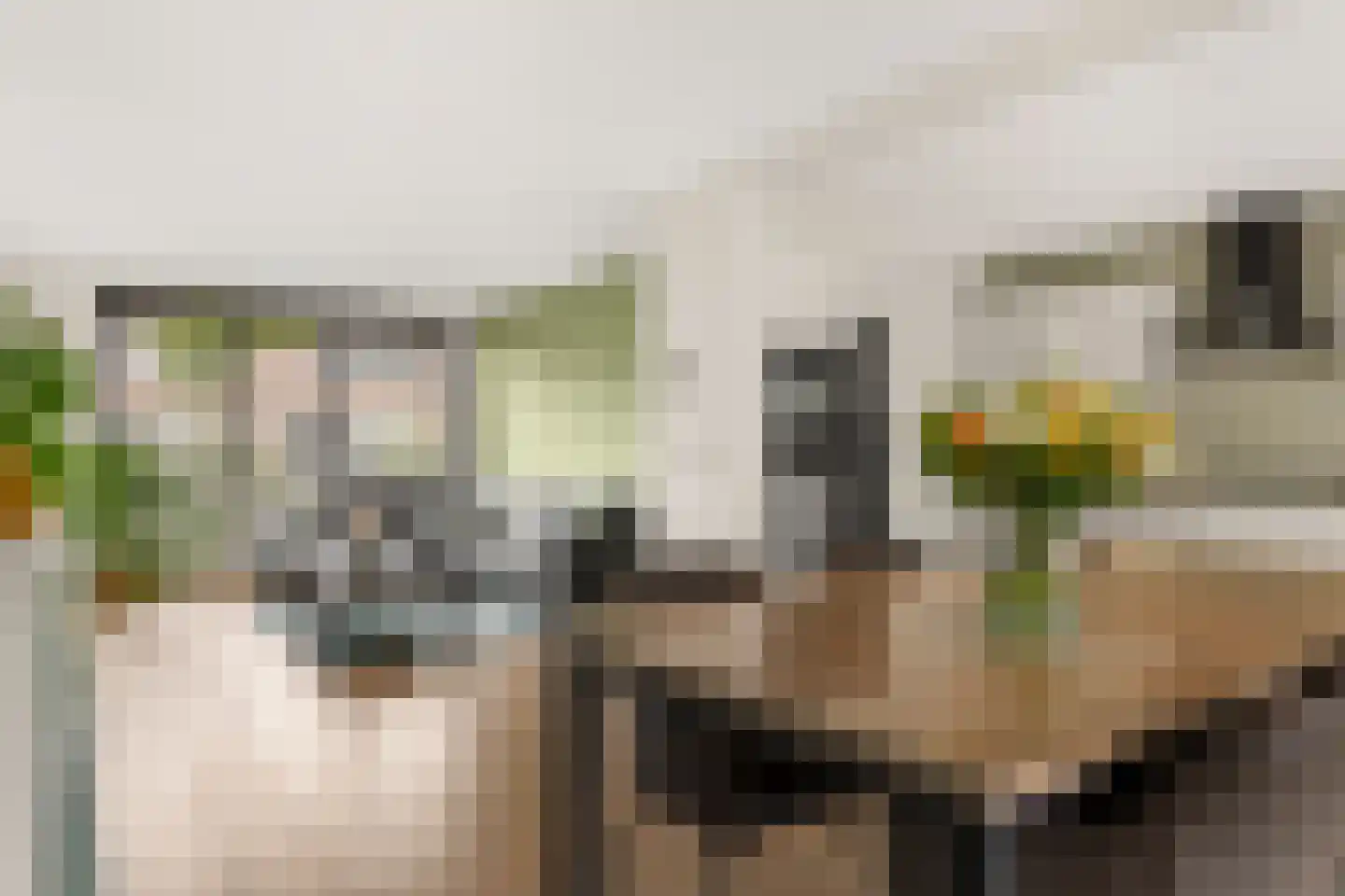 Ien de nej erf 24 Wanssum thumbnail 7