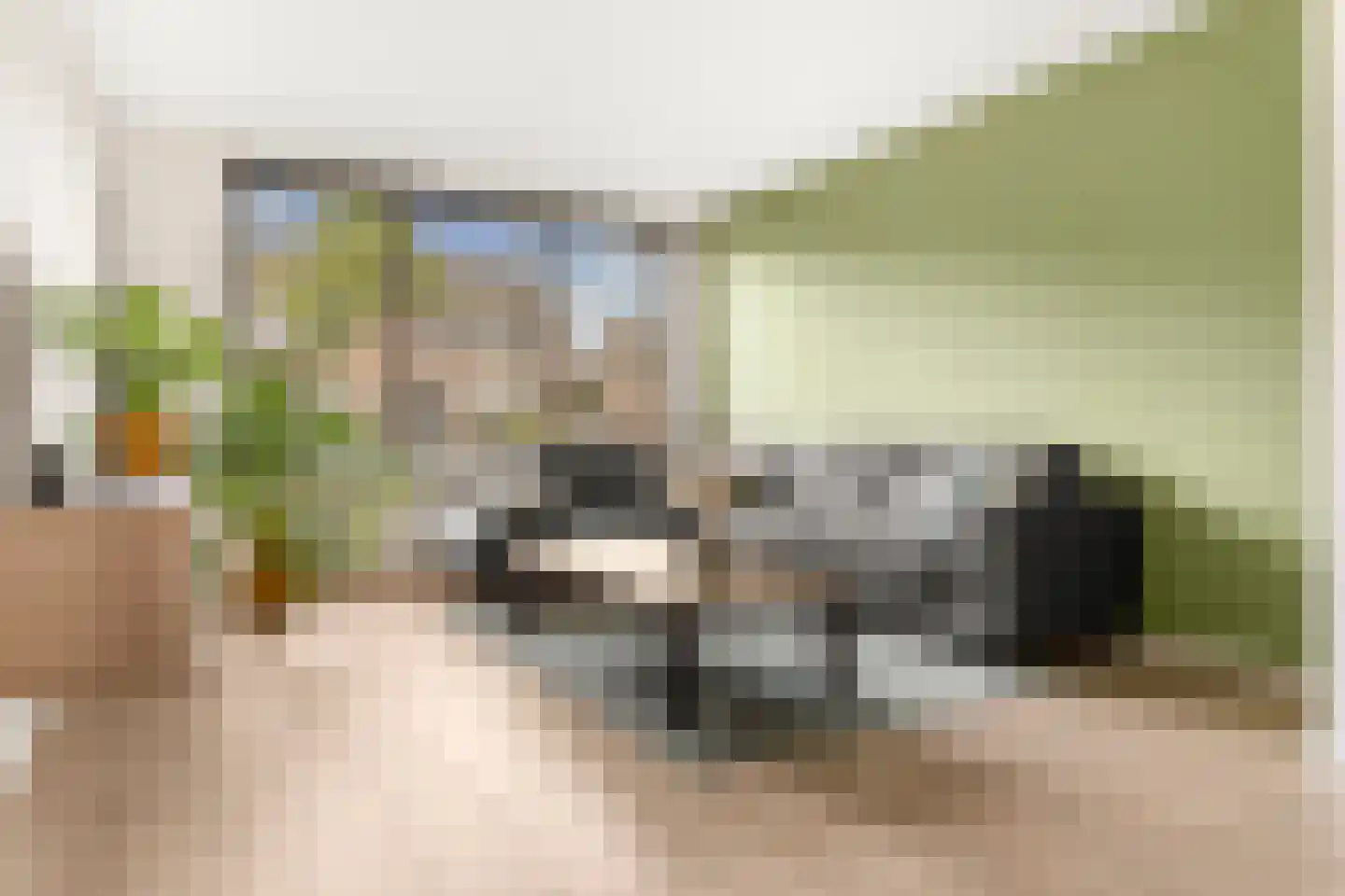 Ien de nej erf 24 Wanssum thumbnail 8