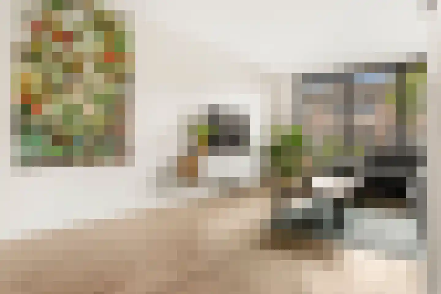 Ien de nej erf 24 Wanssum thumbnail 9