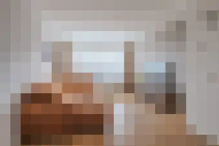 Ien de nej erf 4 Wanssum thumbnail 10