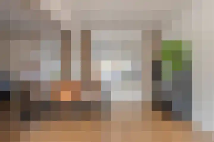 Ien de nej erf 4 Wanssum thumbnail 12