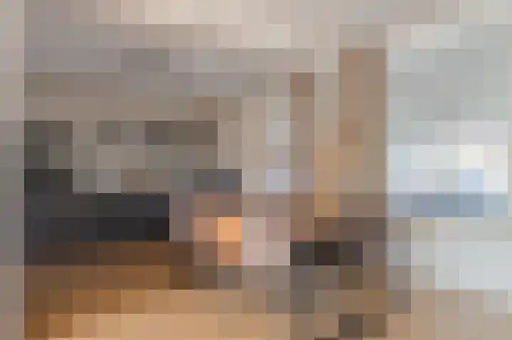 Ien de nej erf 4 Wanssum thumbnail 13