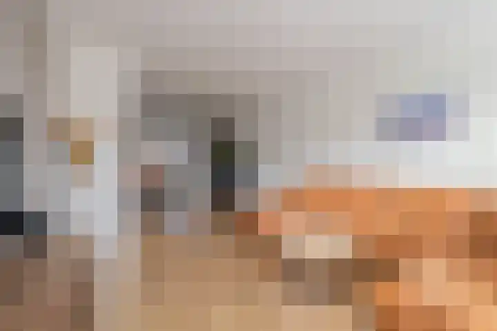 Ien de nej erf 4 Wanssum thumbnail 14