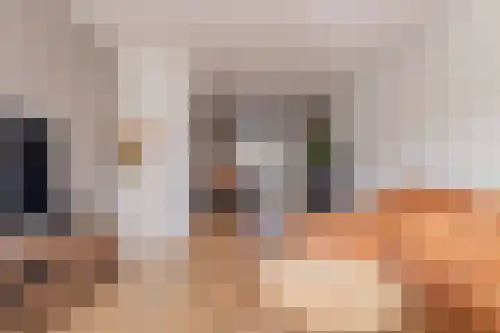 Ien de nej erf 4 Wanssum thumbnail 15
