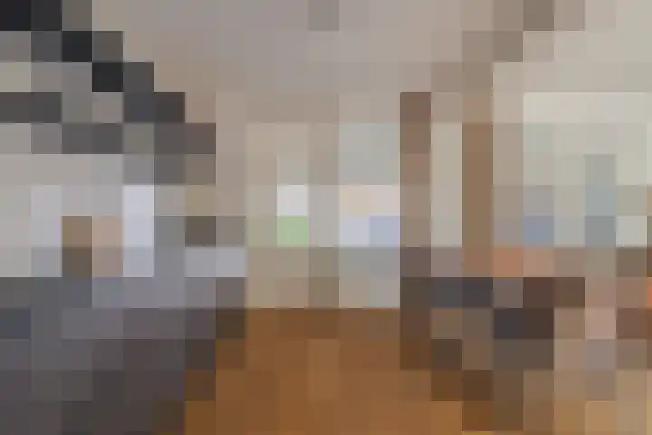 Ien de nej erf 4 Wanssum thumbnail 16