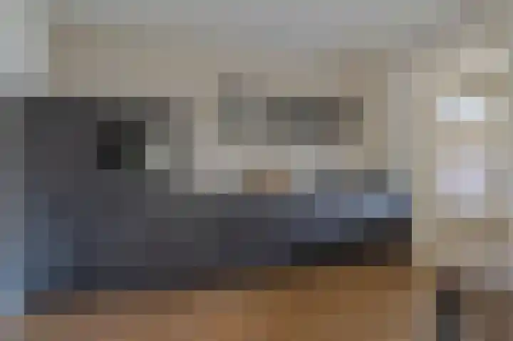 Ien de nej erf 4 Wanssum thumbnail 17