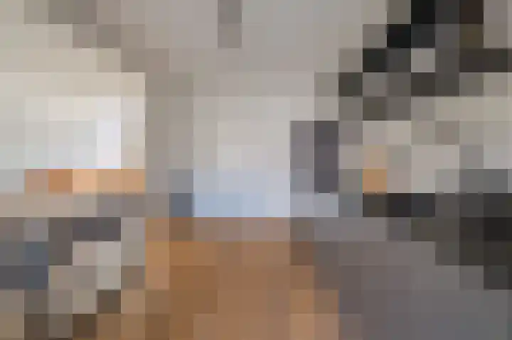 Ien de nej erf 4 Wanssum thumbnail 18