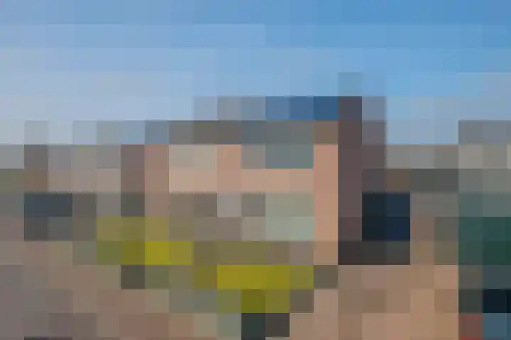 Ien de nej erf 4 Wanssum foto 2