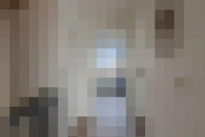 Ien de nej erf 4 Wanssum thumbnail 20