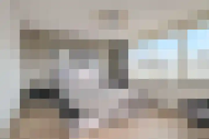 Ien de nej erf 4 Wanssum thumbnail 21