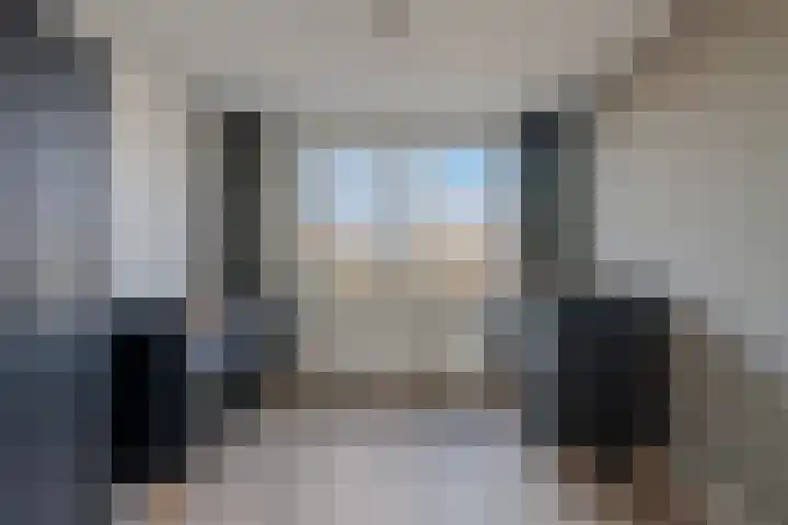 Ien de nej erf 4 Wanssum thumbnail 23