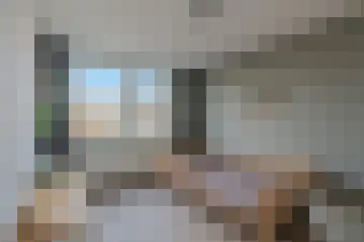 Ien de nej erf 4 Wanssum thumbnail 24