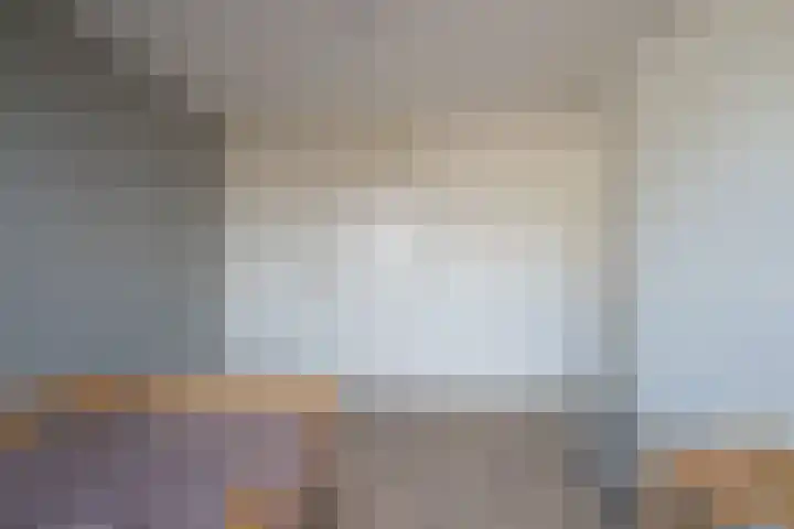 Ien de nej erf 4 Wanssum thumbnail 25