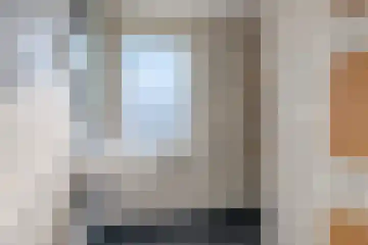 Ien de nej erf 4 Wanssum thumbnail 27