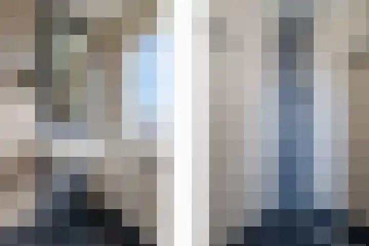 Ien de nej erf 4 Wanssum thumbnail 28