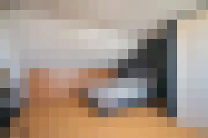 Ien de nej erf 4 Wanssum thumbnail 30