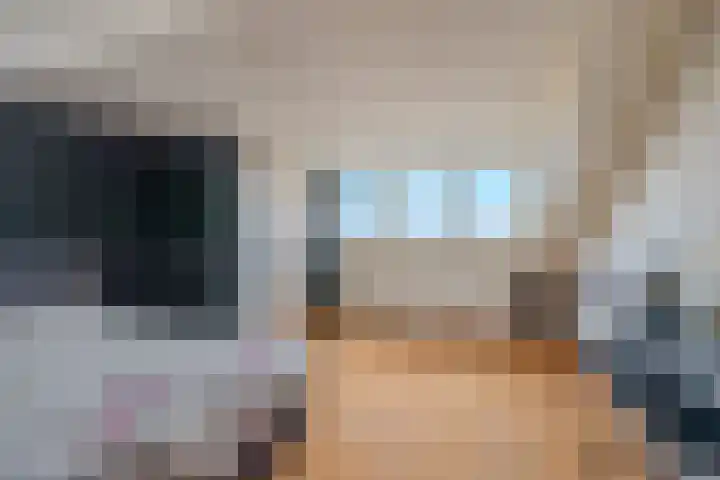 Ien de nej erf 4 Wanssum thumbnail 31