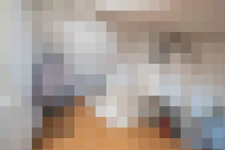 Ien de nej erf 4 Wanssum thumbnail 32