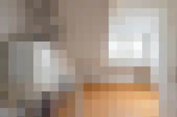 Ien de nej erf 4 Wanssum thumbnail 33