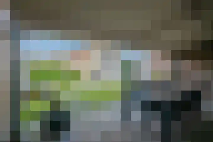 Ien de nej erf 4 Wanssum thumbnail 34