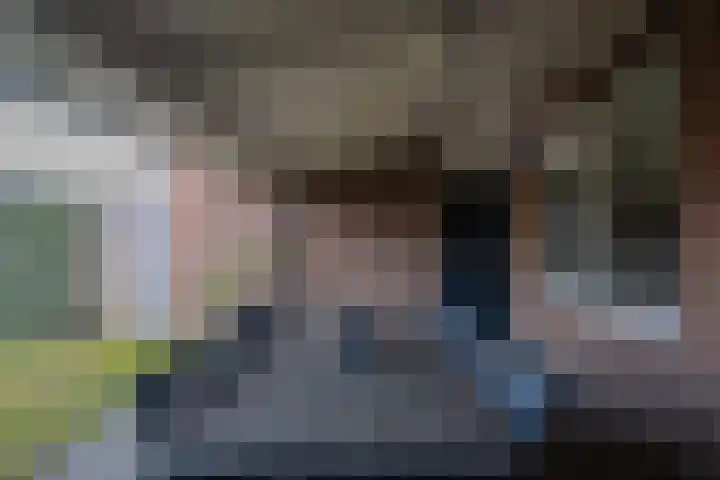 Ien de nej erf 4 Wanssum thumbnail 35
