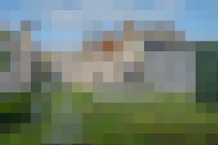 Ien de nej erf 4 Wanssum thumbnail 37