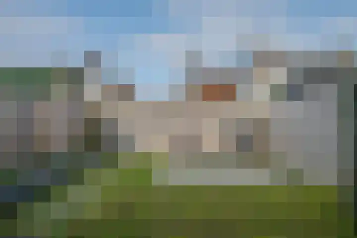 Ien de nej erf 4 Wanssum thumbnail 38