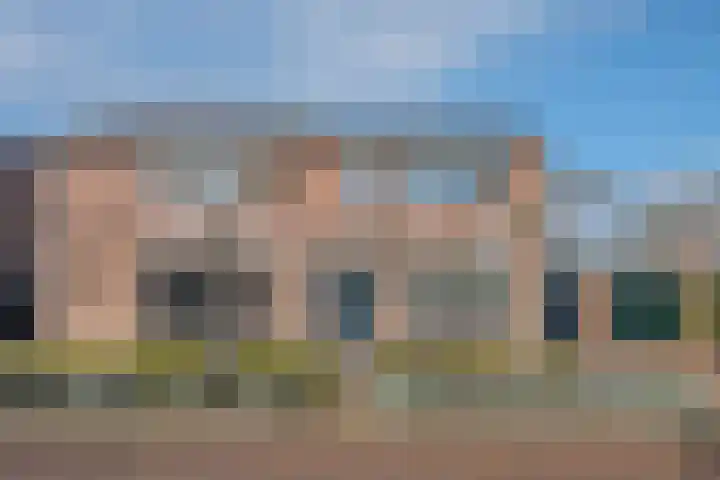 Ien de nej erf 4 Wanssum thumbnail 4