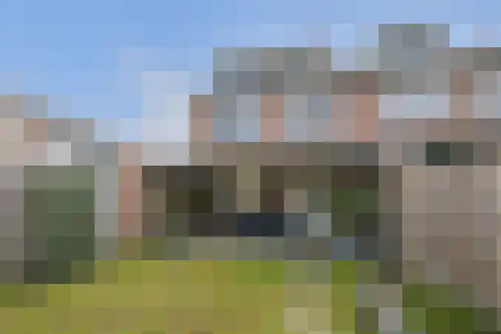 Ien de nej erf 4 Wanssum thumbnail 40