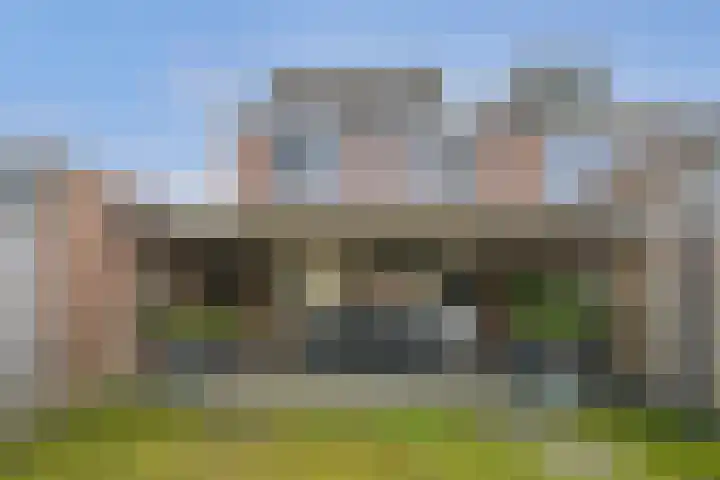 Ien de nej erf 4 Wanssum thumbnail 41
