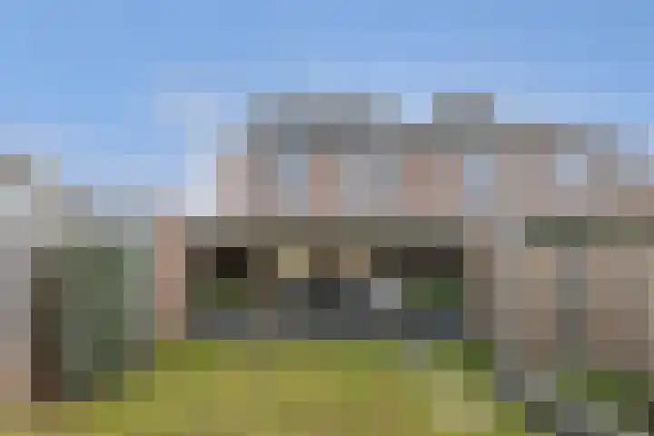 Ien de nej erf 4 Wanssum thumbnail 42