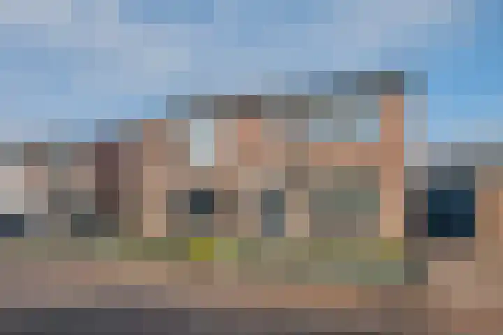 Ien de nej erf 4 Wanssum thumbnail 44