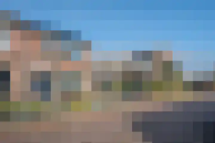 Ien de nej erf 4 Wanssum thumbnail 45