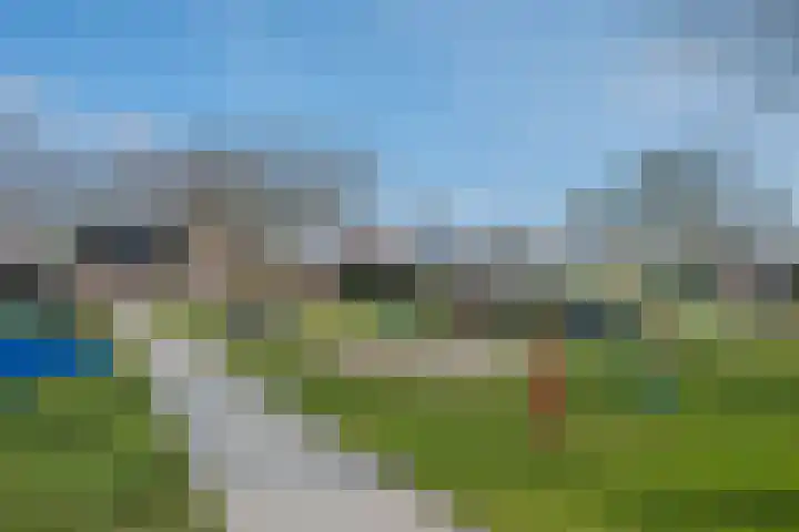 Ien de nej erf 4 Wanssum thumbnail 47