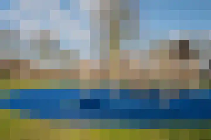 Ien de nej erf 4 Wanssum thumbnail 48