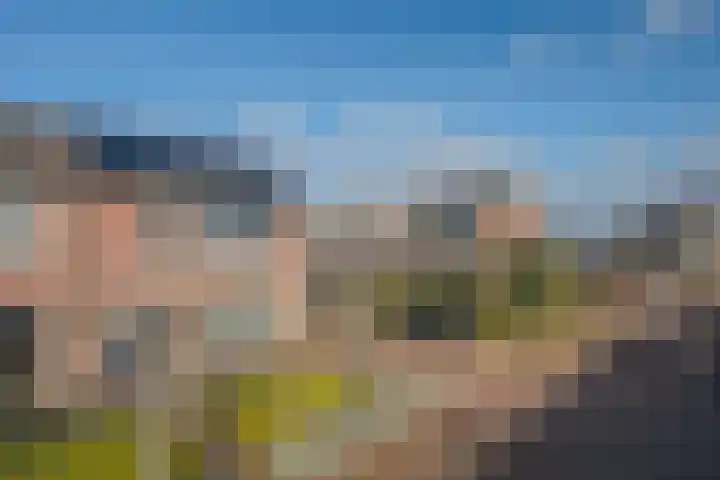 Ien de nej erf 4 Wanssum thumbnail 5