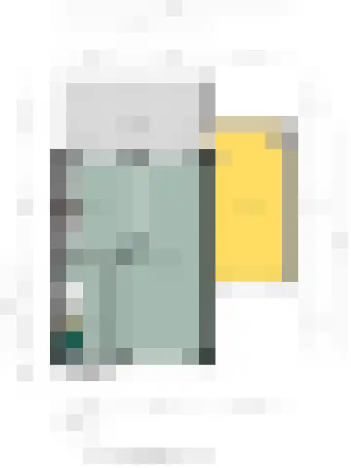 Ien de nej erf 4 Wanssum thumbnail 50
