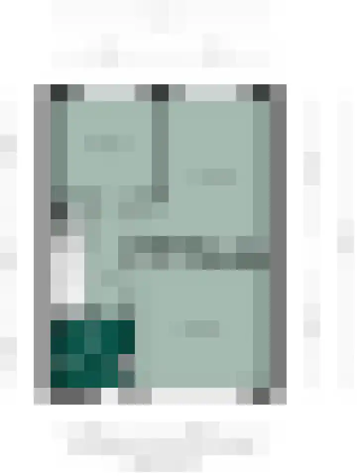 Ien de nej erf 4 Wanssum thumbnail 51