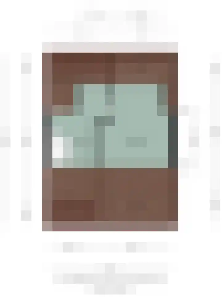Ien de nej erf 4 Wanssum thumbnail 52