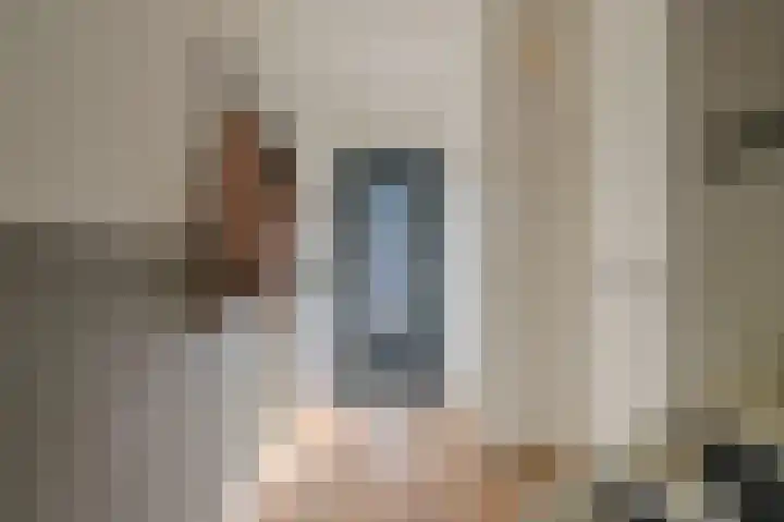 Ien de nej erf 4 Wanssum thumbnail 6