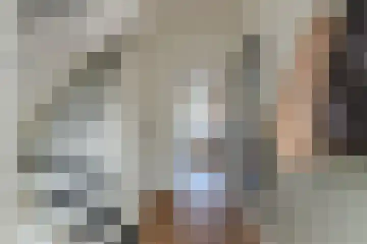 Ien de nej erf 4 Wanssum thumbnail 8