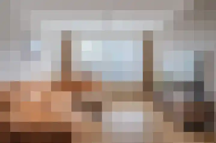 Ien de nej erf 4 Wanssum thumbnail 9