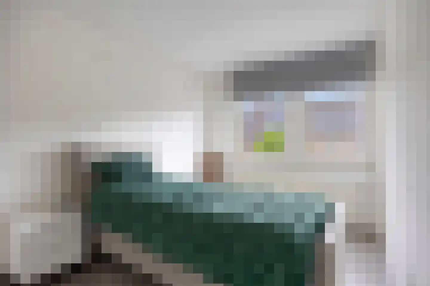 Iep 16 Best thumbnail 19