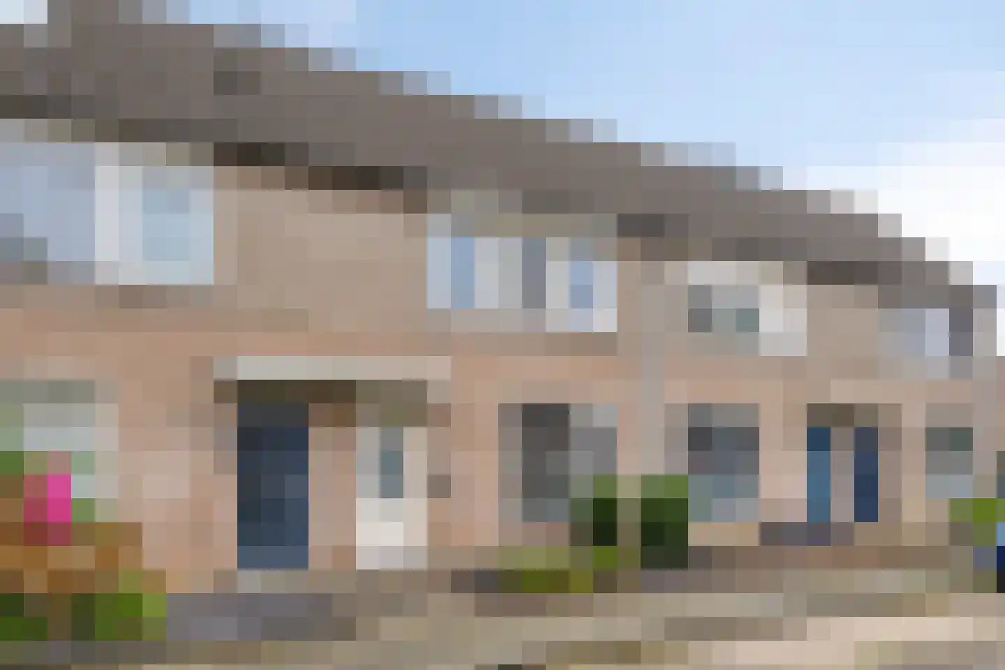 Iep 16 Best foto 2